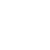 Locksmith Services in Normal