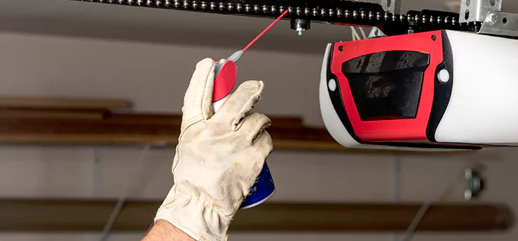 Specialized Opener Services & Brands in Normal, IL