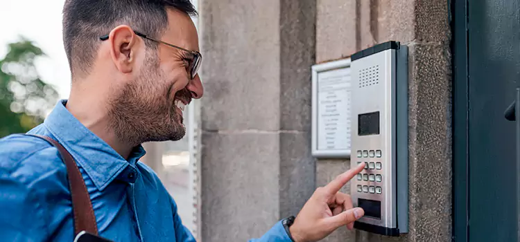 Advanced Solutions for Enhanced Security in Normal, IL
