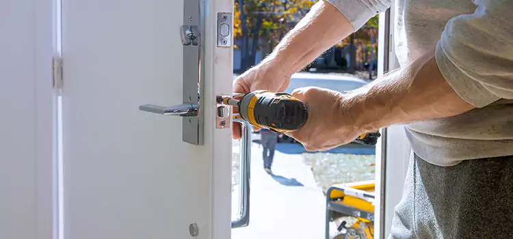 Insulated Roll Up Garage Doors Residential Normal