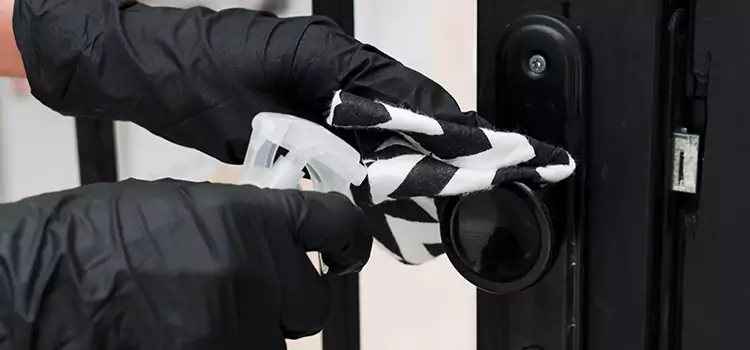 24 Hour Mobile Locksmith Normal